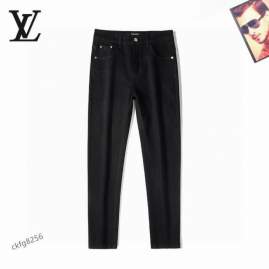 Picture of LV Jeans Long _SKULVsz28-3825tn3511378